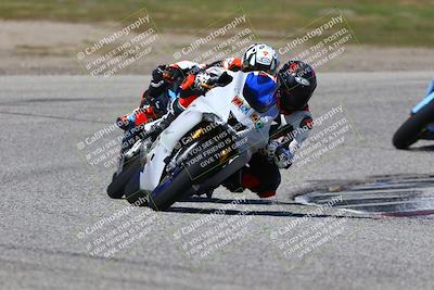 media/Mar-23-2025-TrackDaz (Sun) [[88a7749186]]/B Group/220pm (Cotton Corners)/